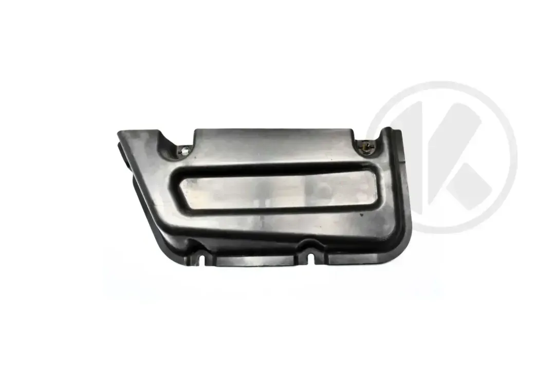 a2046100508   cover